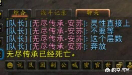 魔兽图_魔兽图片