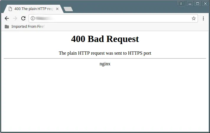 404款禁用软件APP大全免费版在线_1禁用软件app下载