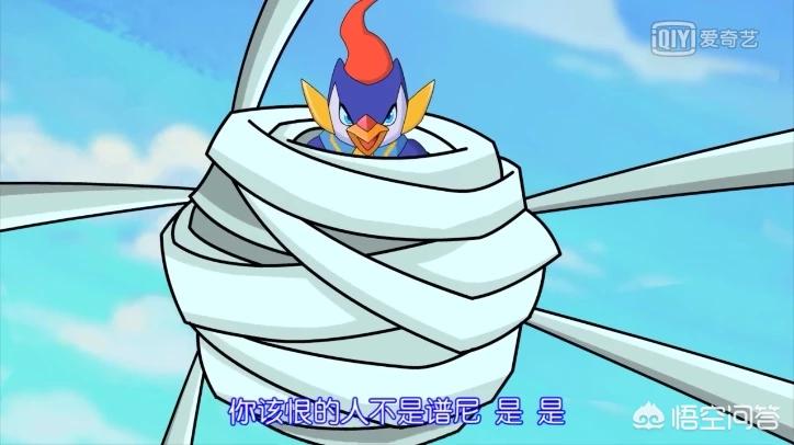 赛尔号蒙塔_赛尔号蒙塔进化
