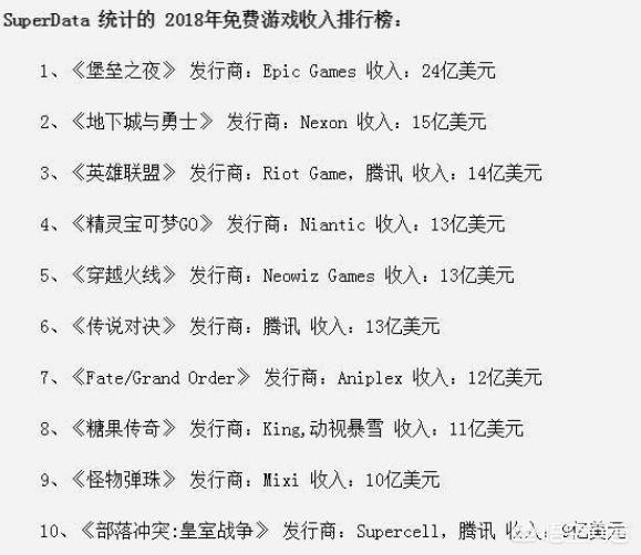 韩服dnf官网_韩服dnf官网入口