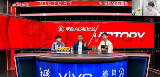 1.80战神复古传奇_180战神复古传奇手游官网