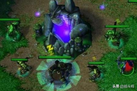 魔兽秘籍怎么用_魔兽秘籍怎么用不了