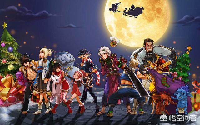 dnf国际服_dnf国际服手游官网