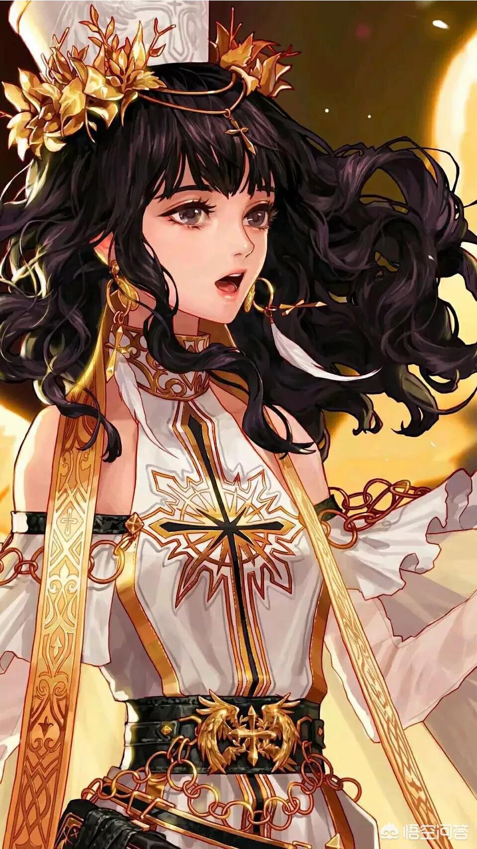 dnf国际服_dnf国际服手游官网
