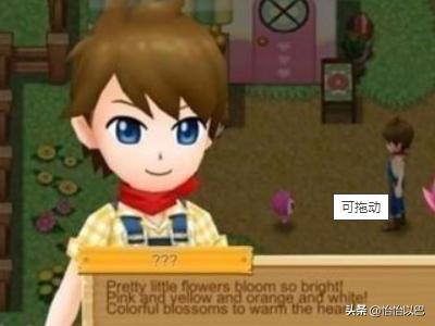 希望之光论坛_希望之光论坛官网