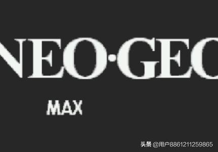 拳皇97练习模式_拳皇97练招模式