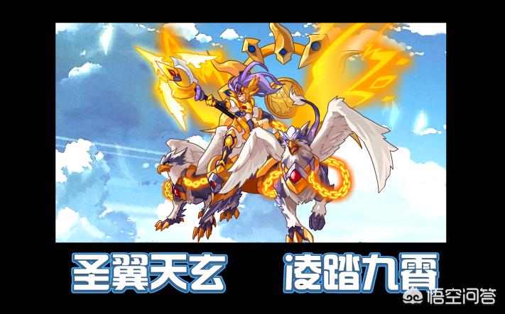 赛尔号背景_赛尔号背景故事