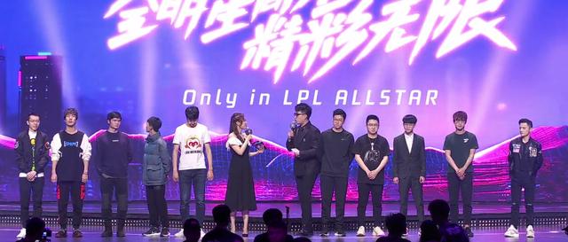 lol男刀_lol男刀是什么英雄