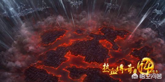 仿盛大英雄合击_仿盛大英雄合击手游