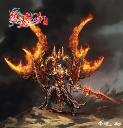 仿盛大英雄合击_仿盛大英雄合击手游