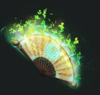 仿盛大英雄合击_仿盛大英雄合击手游