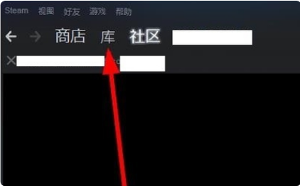 无主之地2 修改器_无主之地2修改器怎么用