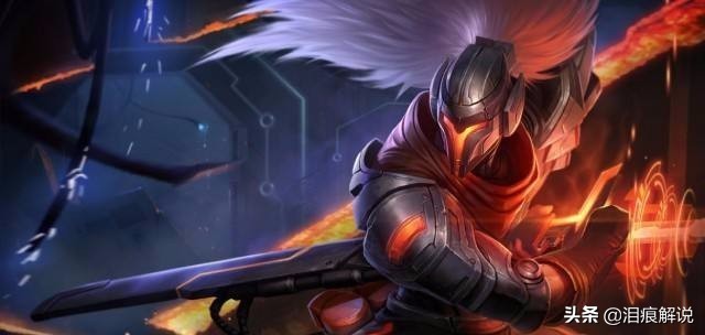 lol账号价值查询_lol帐号价值查询