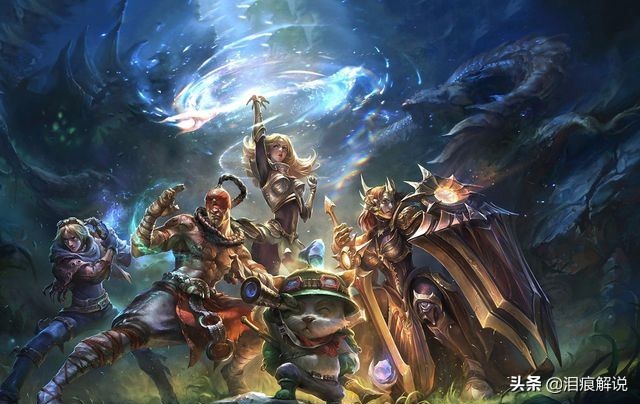lol账号价值查询_lol帐号价值查询