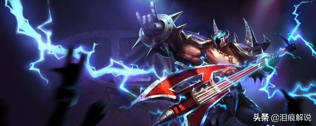 lol账号价值查询_lol帐号价值查询