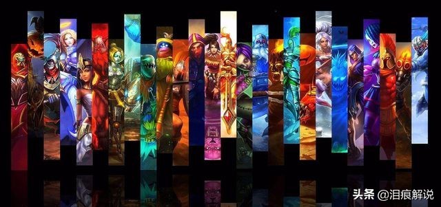 lol账号价值查询_lol帐号价值查询
