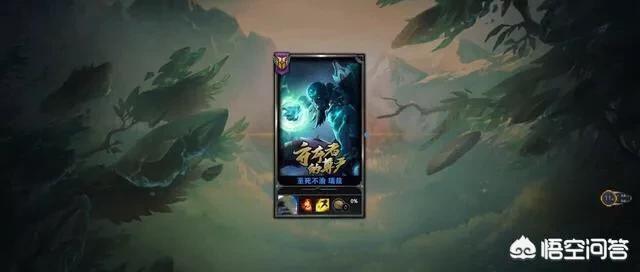 lol账号价值查询_lol帐号价值查询