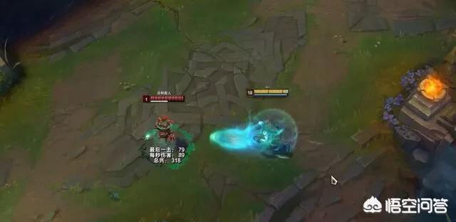 lol账号价值查询_lol帐号价值查询