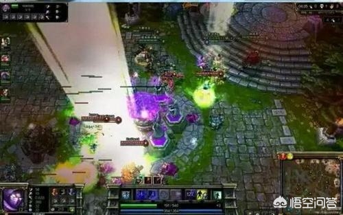 lol账号价值查询_lol帐号价值查询