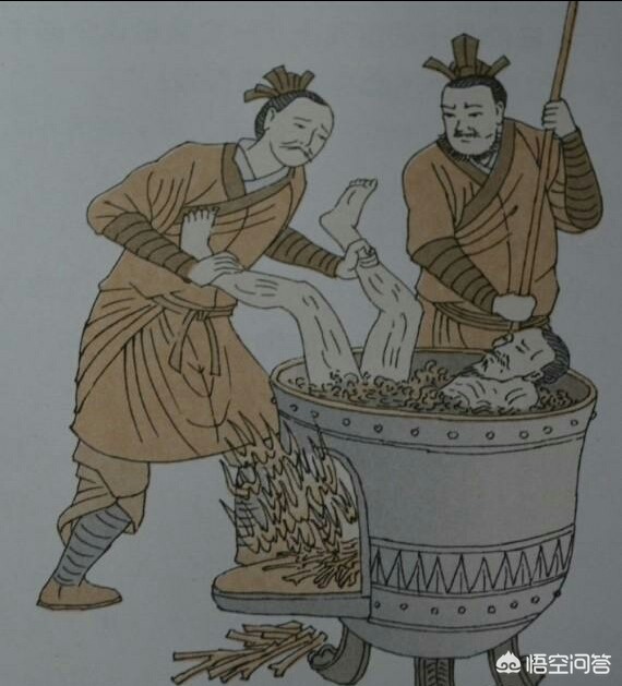古代人生凶案案件攻略_古代人生凶案怎么选