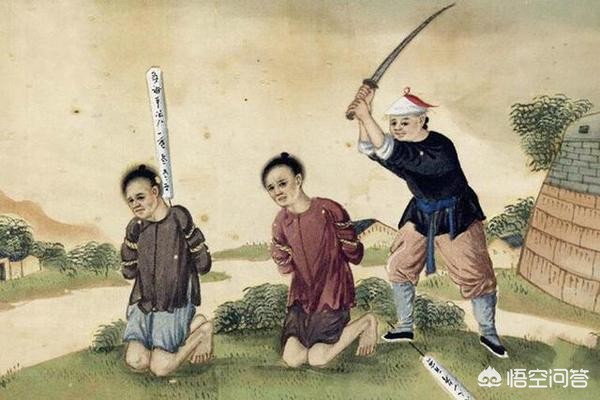 古代人生凶案案件攻略_古代人生凶案怎么选