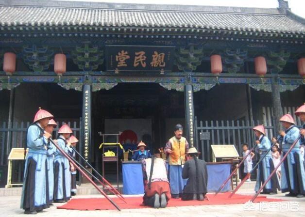 古代人生凶案案件攻略_古代人生凶案怎么选
