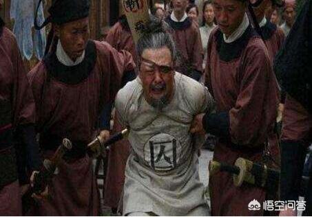 古代人生凶案案件攻略_古代人生凶案怎么选