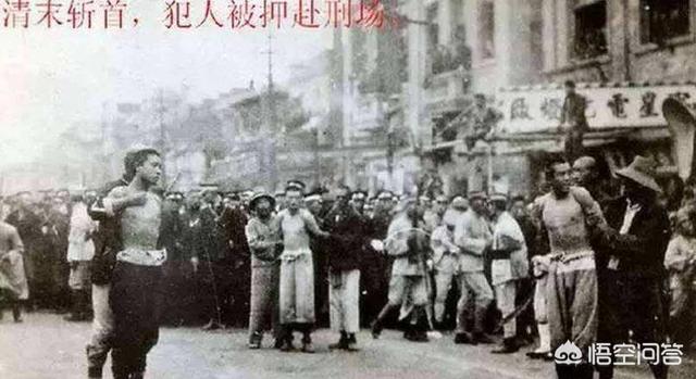 古代人生凶案案件攻略_古代人生凶案怎么选