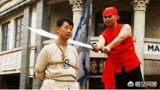 古代人生凶案案件攻略_古代人生凶案怎么选
