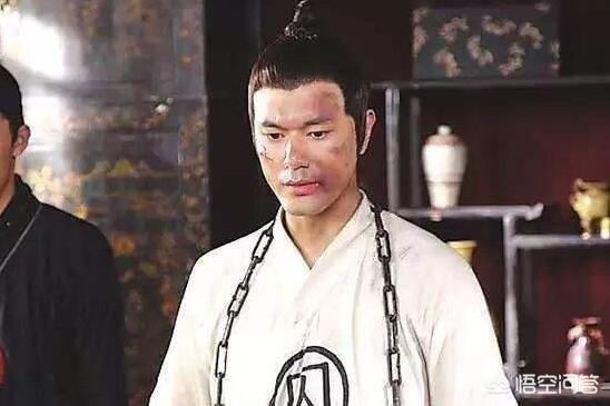 古代人生凶案案件攻略_古代人生凶案怎么选