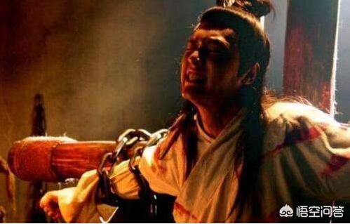 古代人生凶案案件攻略_古代人生凶案怎么选