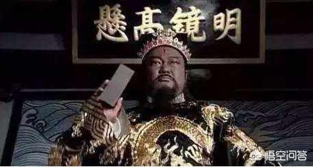 古代人生凶案案件攻略_古代人生凶案怎么选