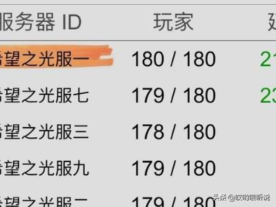 qq游戏人生官网_qq游戏人生官网手机版