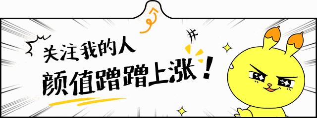 炉石传说猎人卡组_炉石传说猎人卡组2025