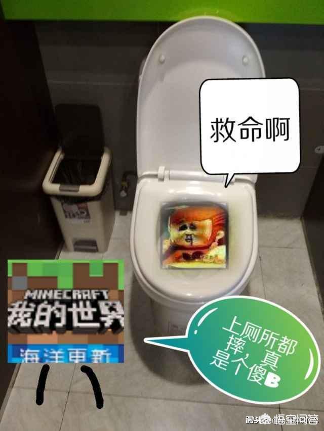 迷你cf战争_迷你cf战争无敌版怎么玩