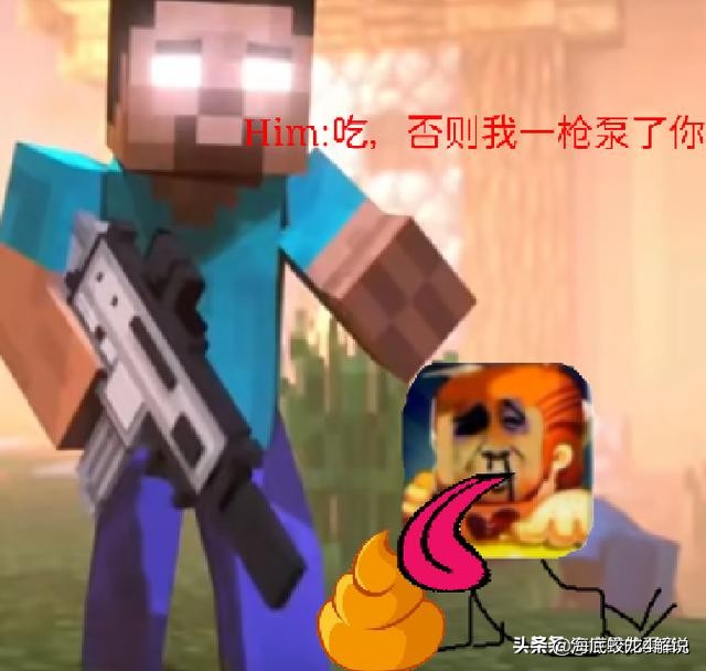 迷你cf战争_迷你cf战争无敌版怎么玩
