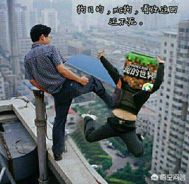 迷你cf战争_迷你cf战争无敌版怎么玩