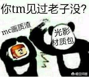 迷你cf战争_迷你cf战争无敌版怎么玩