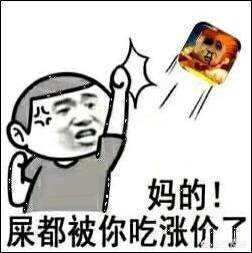 迷你cf战争_迷你cf战争无敌版怎么玩