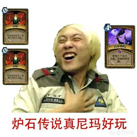 迷你cf战争_迷你cf战争无敌版怎么玩