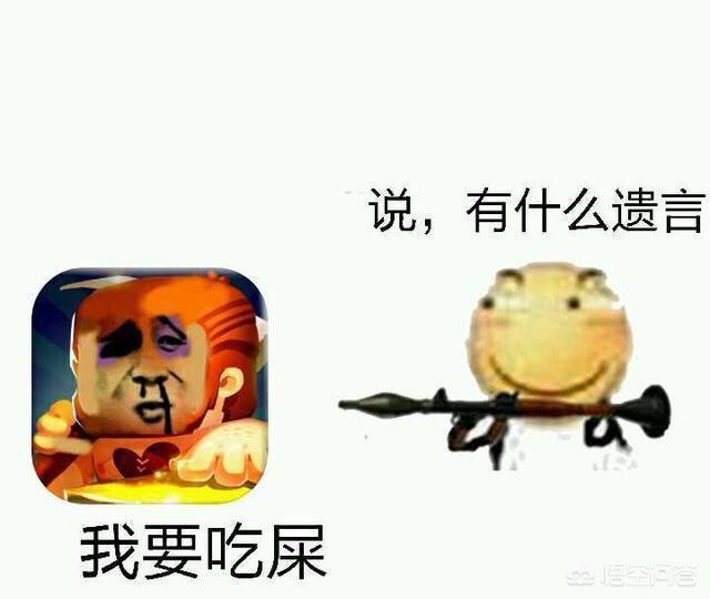 迷你cf战争_迷你cf战争无敌版怎么玩