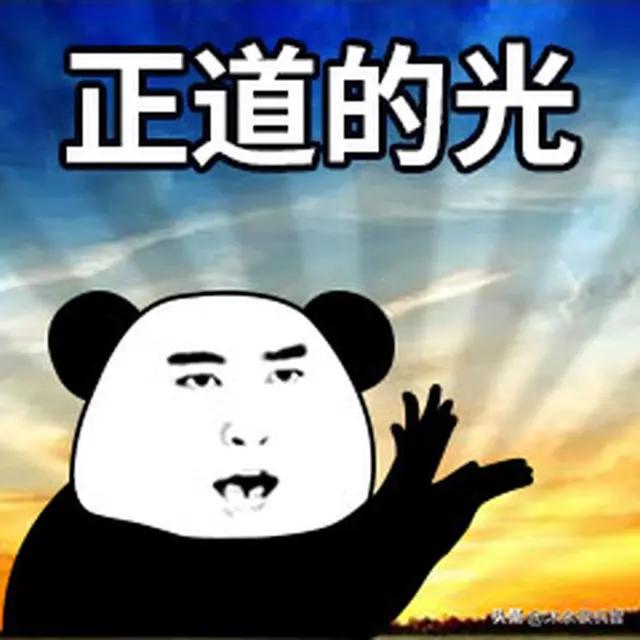 迷你cf战争_迷你cf战争无敌版怎么玩