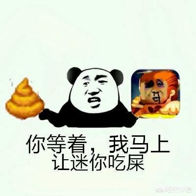 迷你cf战争_迷你cf战争无敌版怎么玩