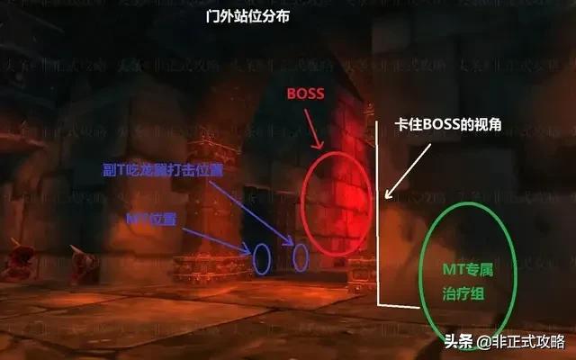 炉石传说黑翼之巢_炉石传说黑翼之巢英雄难度攻略汇总