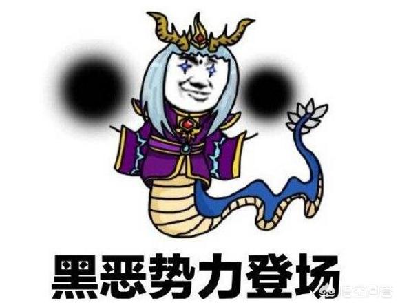 王者荣耀女角色无遮挡_