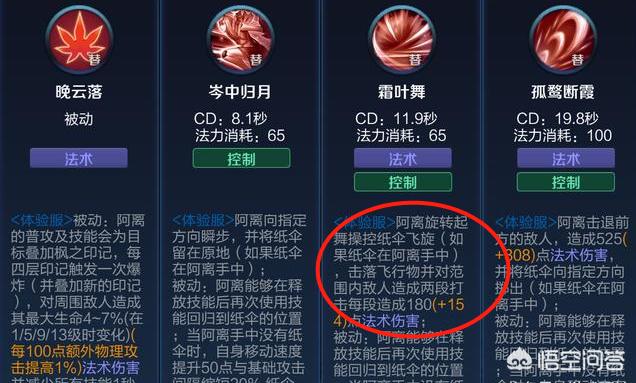 王者荣耀女角色无遮挡_