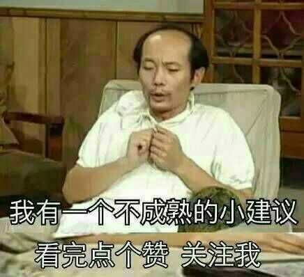 王者荣耀女角色无遮挡_
