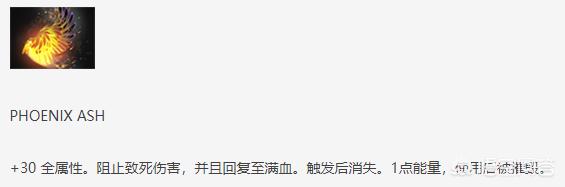 dota2更新_dota2更新不了怎么办