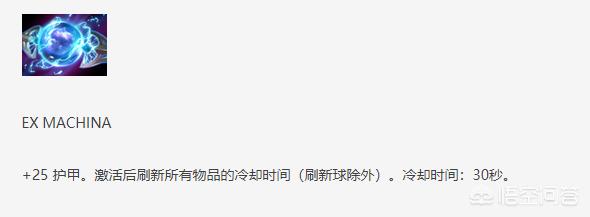 dota2更新_dota2更新不了怎么办