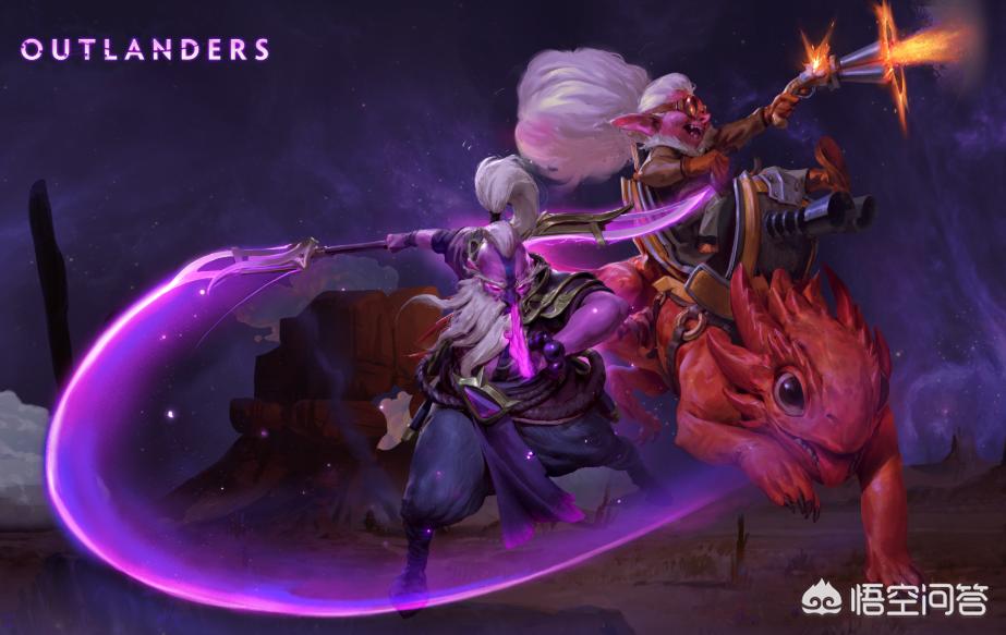 dota2更新_dota2更新不了怎么办